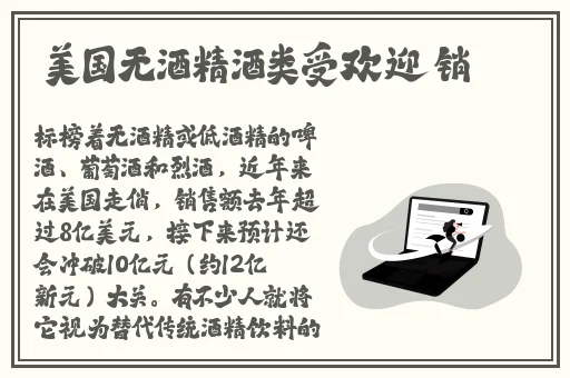 榴莲视频app导航吧